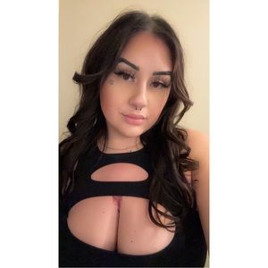 Meet your Posher, Beatriz